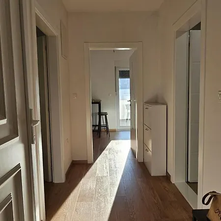 Sunloft Apartamento Mostar