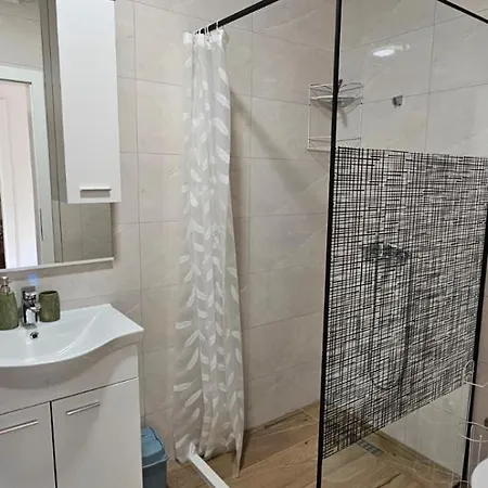 Sunloft Apartamento Mostar