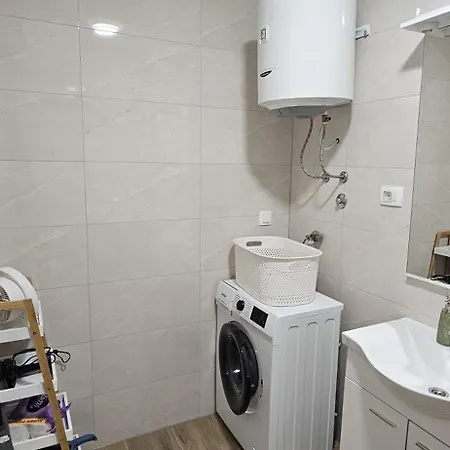 Sunloft * Mostar