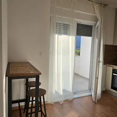 Sunloft Apartamento Mostar