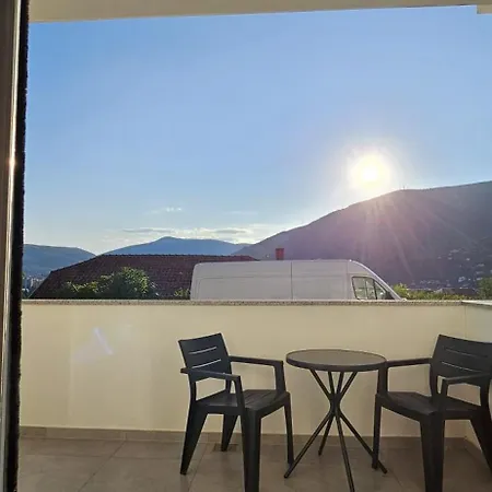 Sunloft